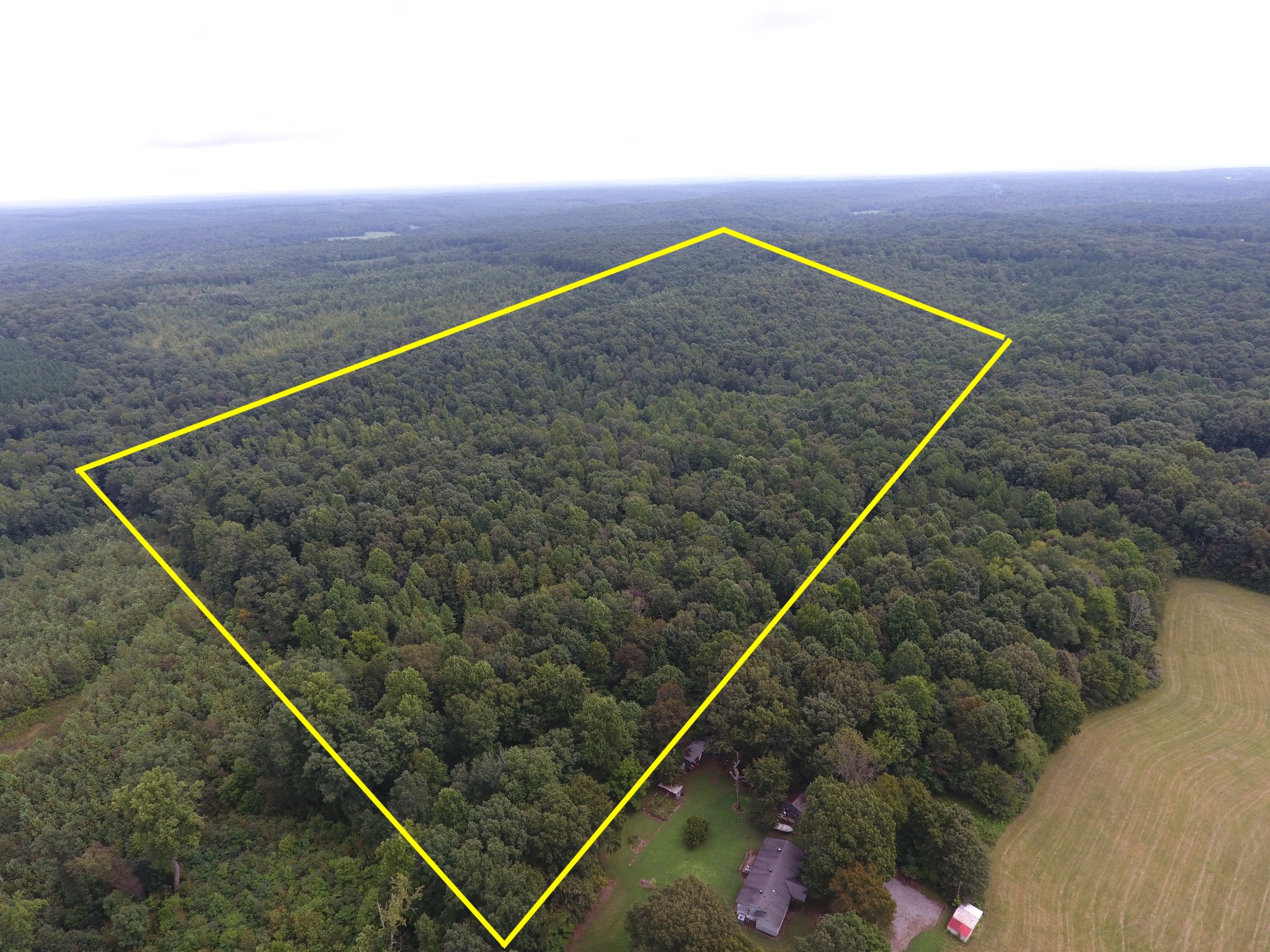 0 Pond Lane Tennessee Ridge, TN 37178 - Photo 1 of 30