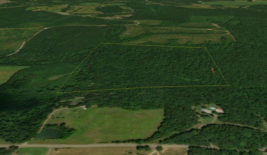0 Pond Lane Tennessee Ridge, TN 37178 - Photo 30 of 30