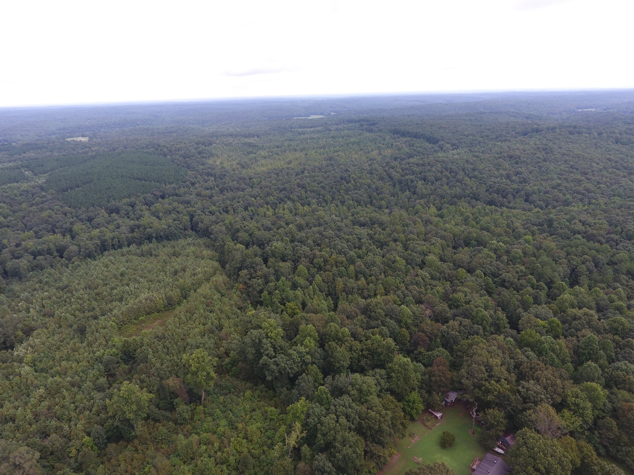0 Pond Lane Tennessee Ridge, TN 37178 - Photo 6 of 30