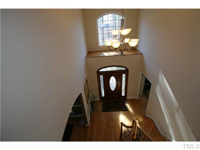 1008 Quiet Ridge Circle Raleigh, NC 27614 - Photo 3 of 24 Photo 3