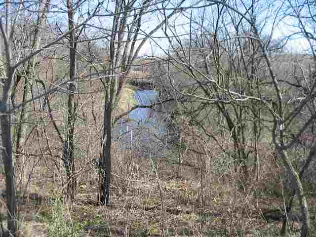 D-7 Townline Road Mt Carroll, IL 61053 - Photo 5 of 5 Gallery Image 5