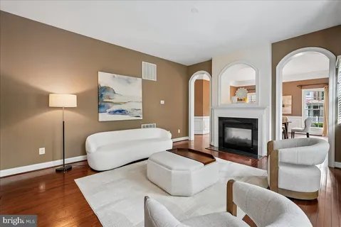 $1,949,900 | 42623 Trappe Rock Court, Ashburn, VA 20148
