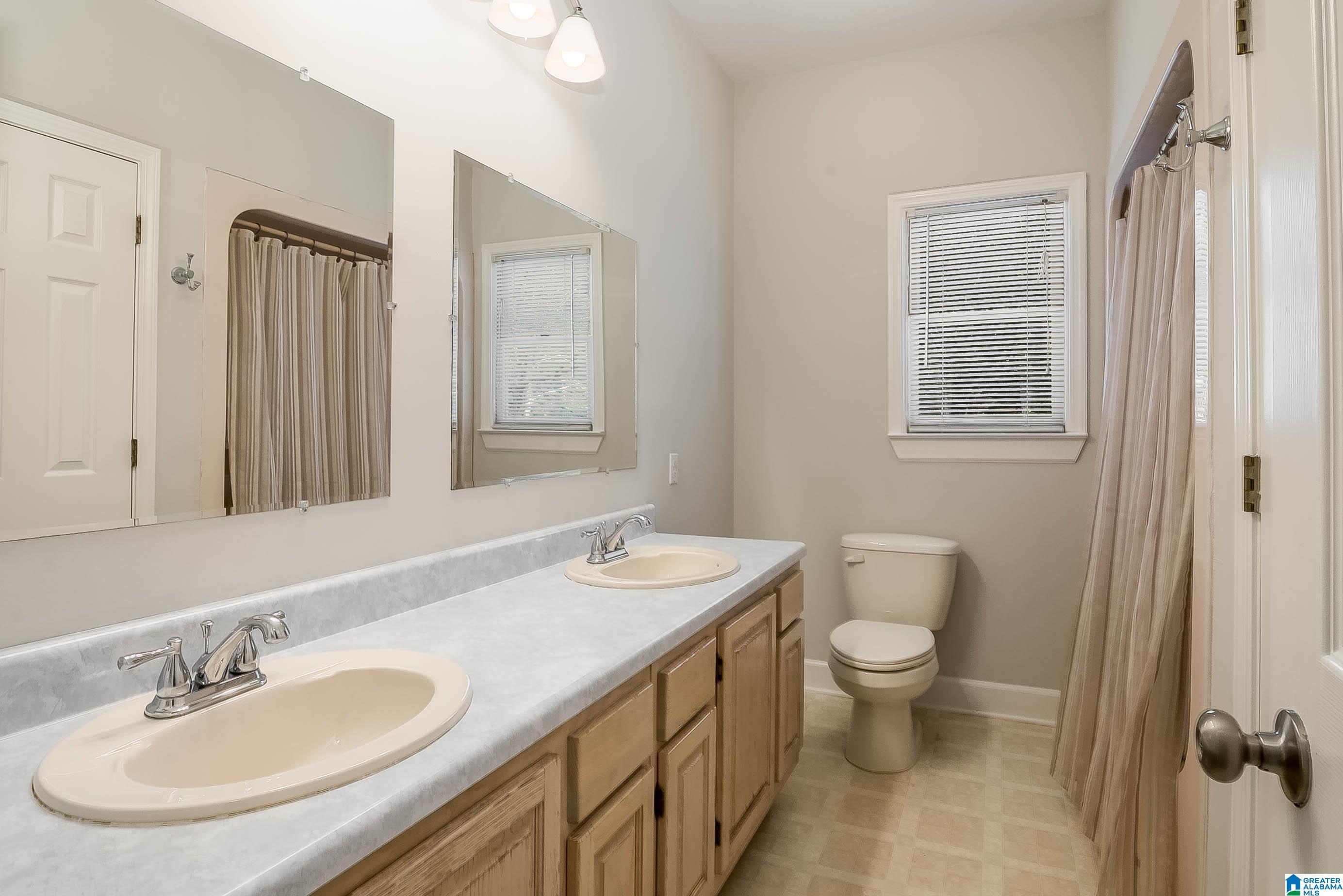 7907 Genery Trail McCalla, AL 35111 - Photo 21 of 27