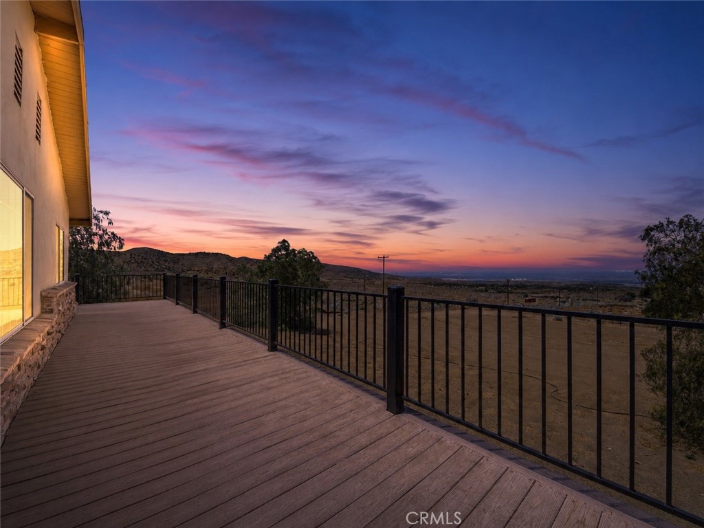 29935 Maypath Road Juniper Hills, CA 93543 - Photo 64 of 65