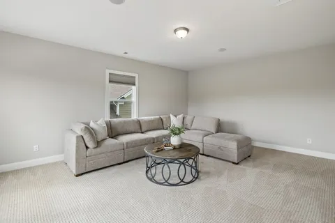 $1,299,000 | 9560 Dresden Square, Brentwood, TN 37027