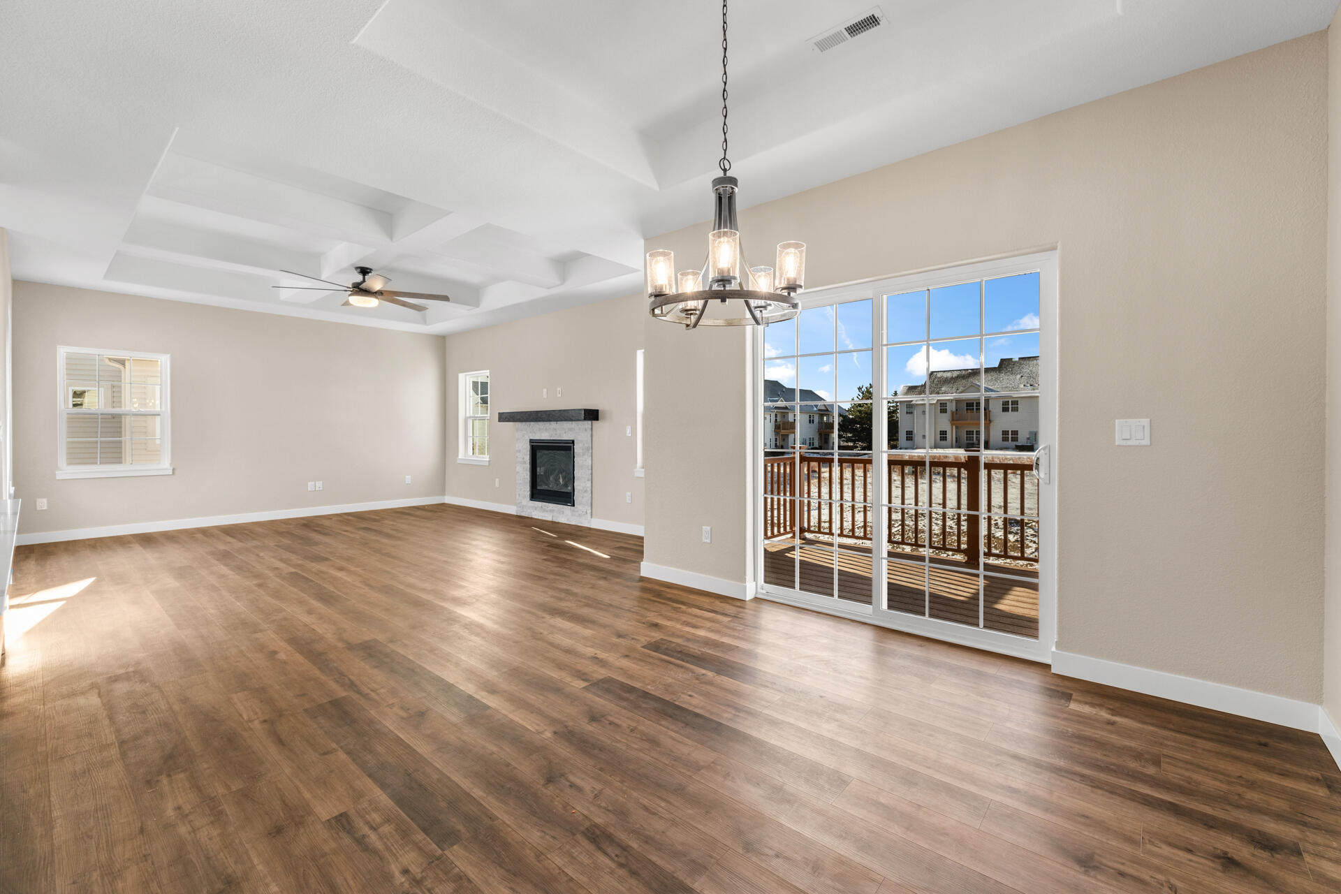 1870 Woodland Way, Unit 4331 Slinger, WI 53086 - Photo 18 of 47 3-Interior_1867 Woodland Way