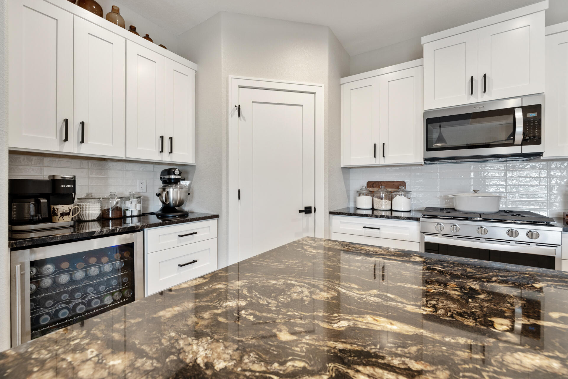 1870 Woodland Way, Unit 4331 Slinger, WI 53086 - Photo 32 of 47 Interior_1838 Woodland Way-11