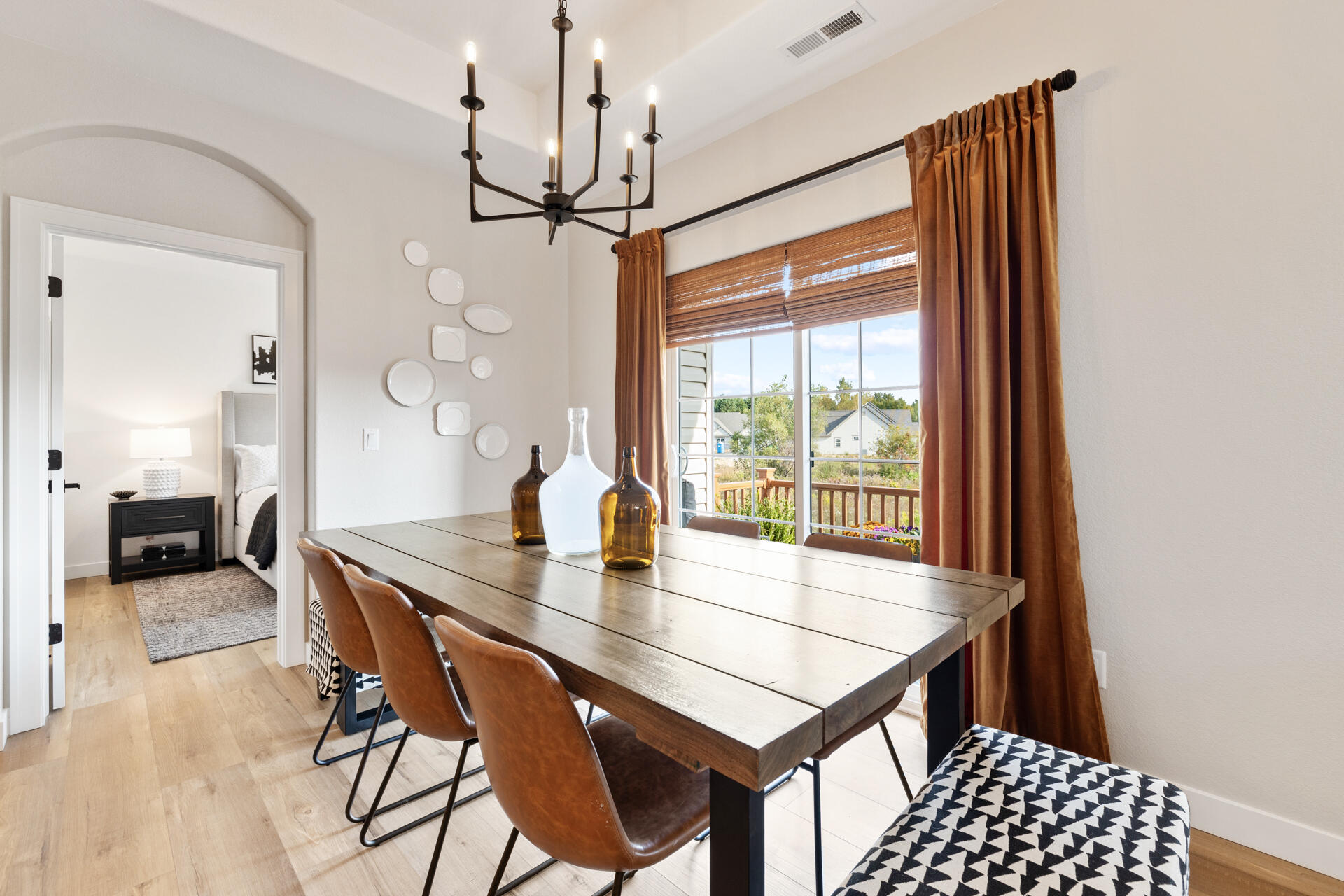 1870 Woodland Way, Unit 4331 Slinger, WI 53086 - Photo 34 of 47 Interior_1838 Woodland Way-5