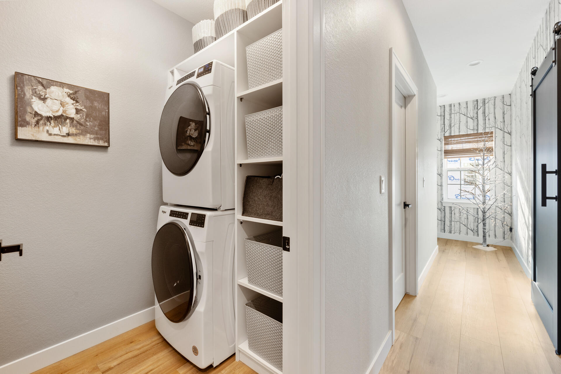 1870 Woodland Way, Unit 4331 Slinger, WI 53086 - Photo 42 of 47 Interior_1838 Woodland Way-20