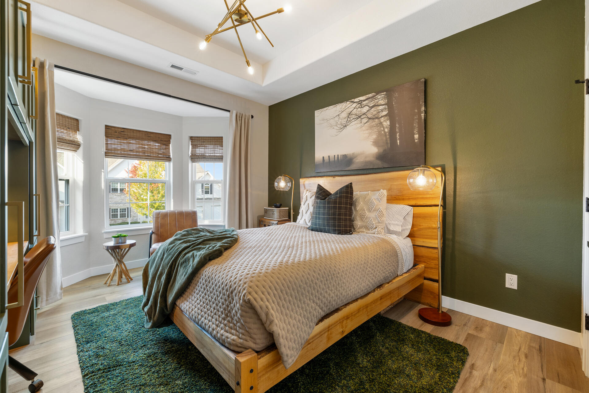 1870 Woodland Way, Unit 4331 Slinger, WI 53086 - Photo 44 of 47 Interior_1838 Woodland Way-16