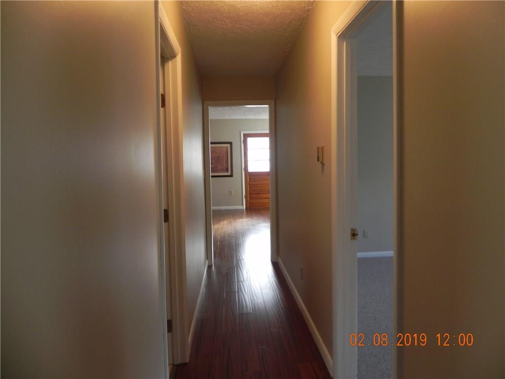 4039 Webber Hill Road Trafalgar, IN 46181 - Photo 14 of 45 Gallery Image 14