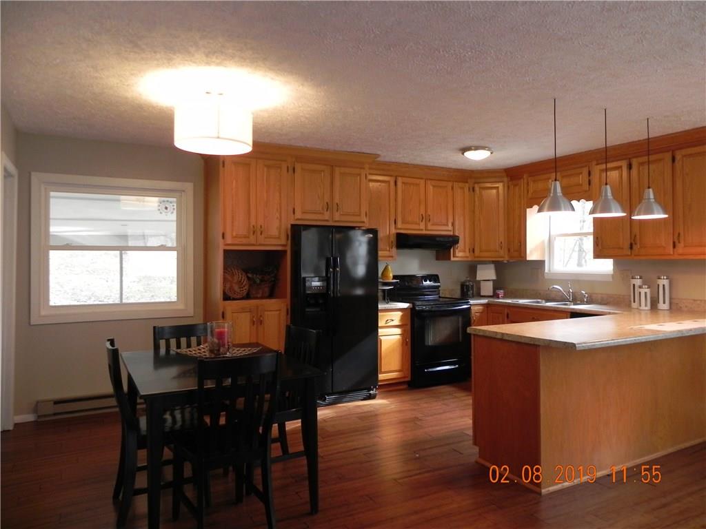 4039 Webber Hill Road Trafalgar, IN 46181 - Photo 3 of 45 Gallery Image 3