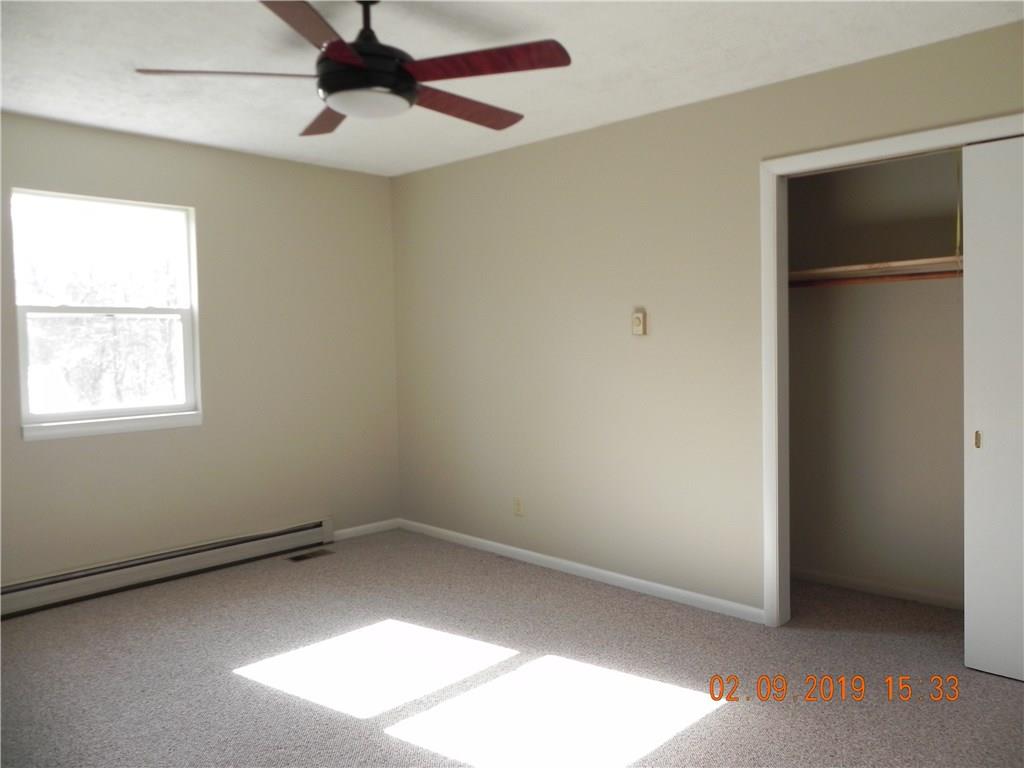 4039 Webber Hill Road Trafalgar, IN 46181 - Photo 22 of 45 Gallery Image 22