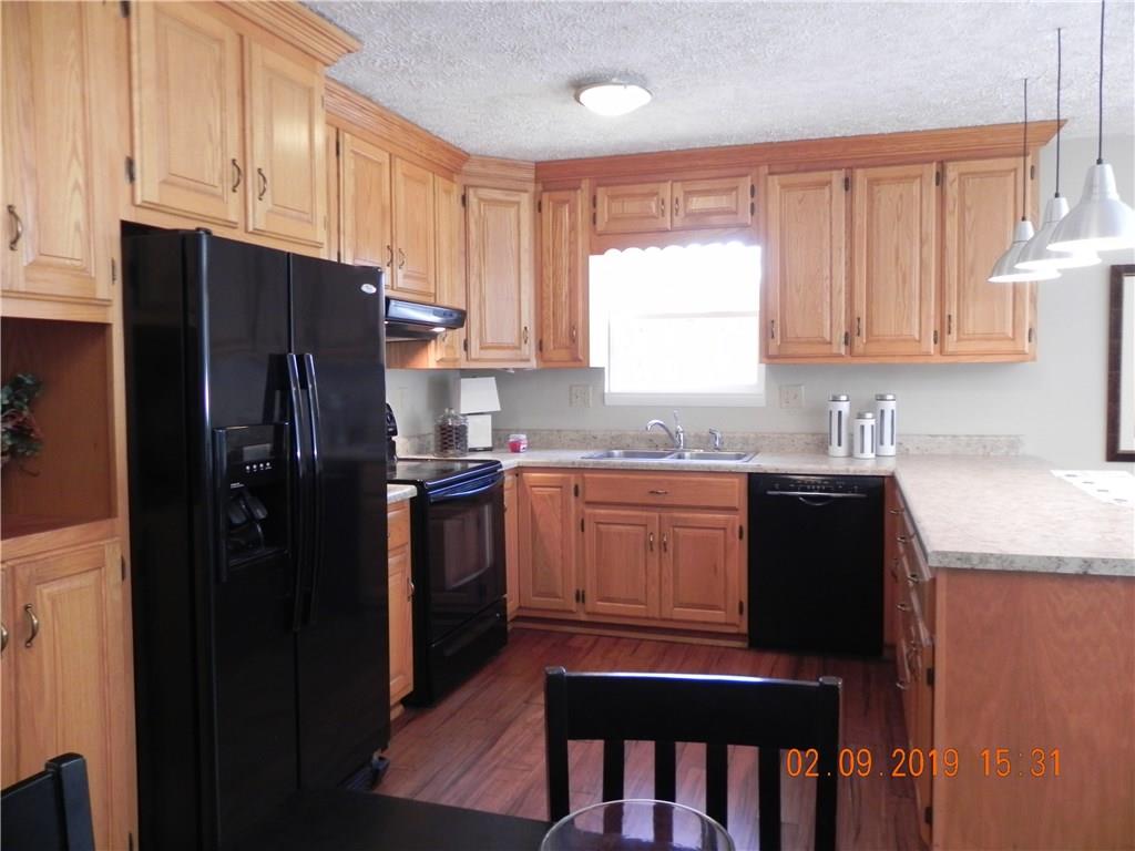 4039 Webber Hill Road Trafalgar, IN 46181 - Photo 4 of 45 Gallery Image 4