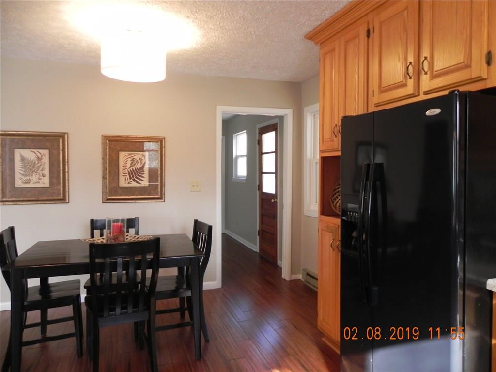4039 Webber Hill Road Trafalgar, IN 46181 - Photo 5 of 45 Gallery Image 5