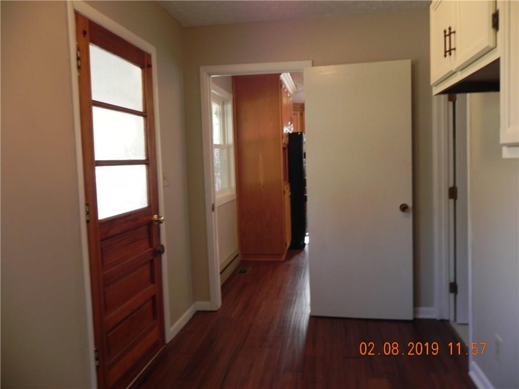 4039 Webber Hill Road Trafalgar, IN 46181 - Photo 8 of 45 Gallery Image 8