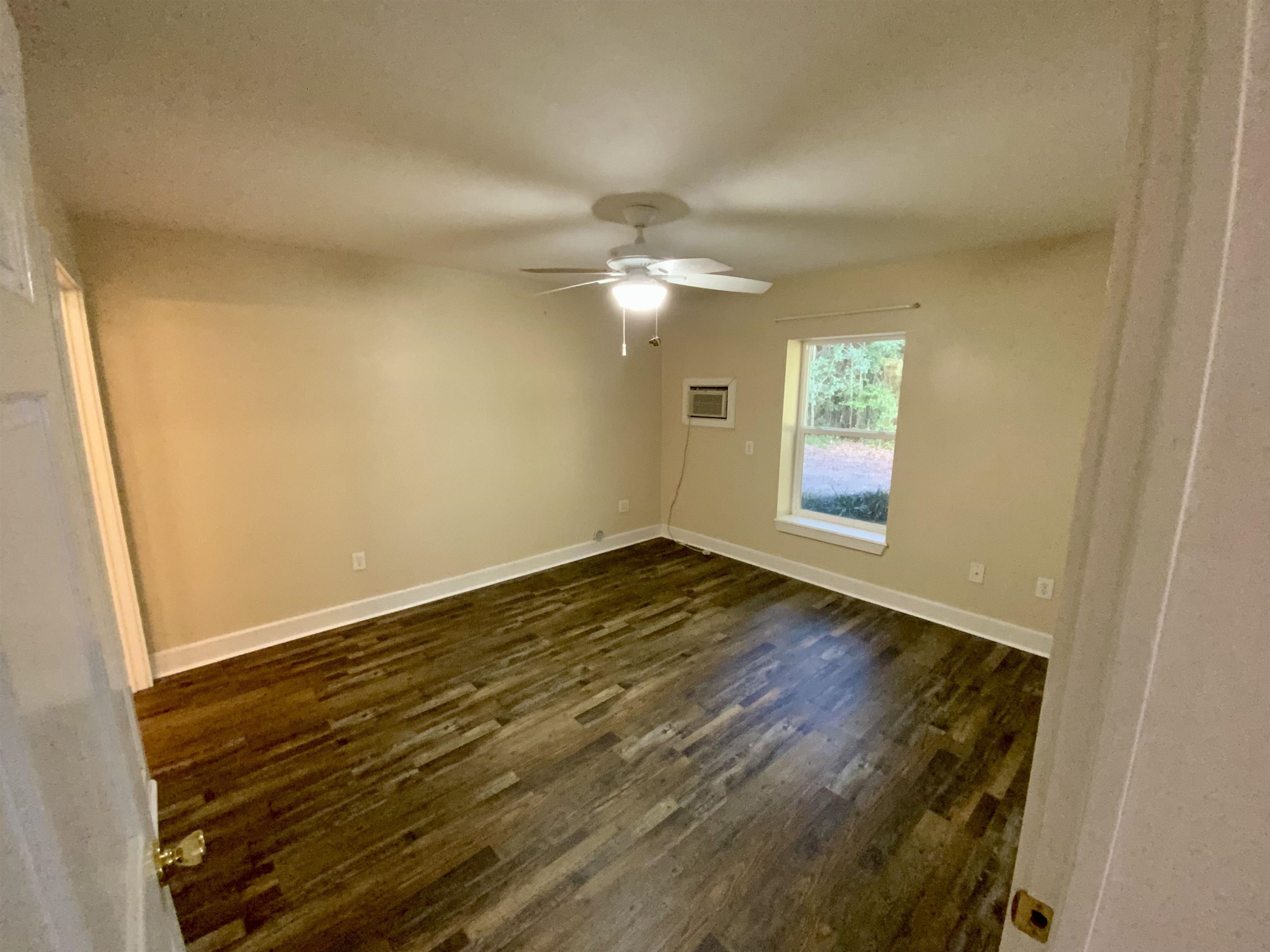 16549 Pne Grv Rd Extension North Bay Minette, AL 36507 - Photo 6 of 34