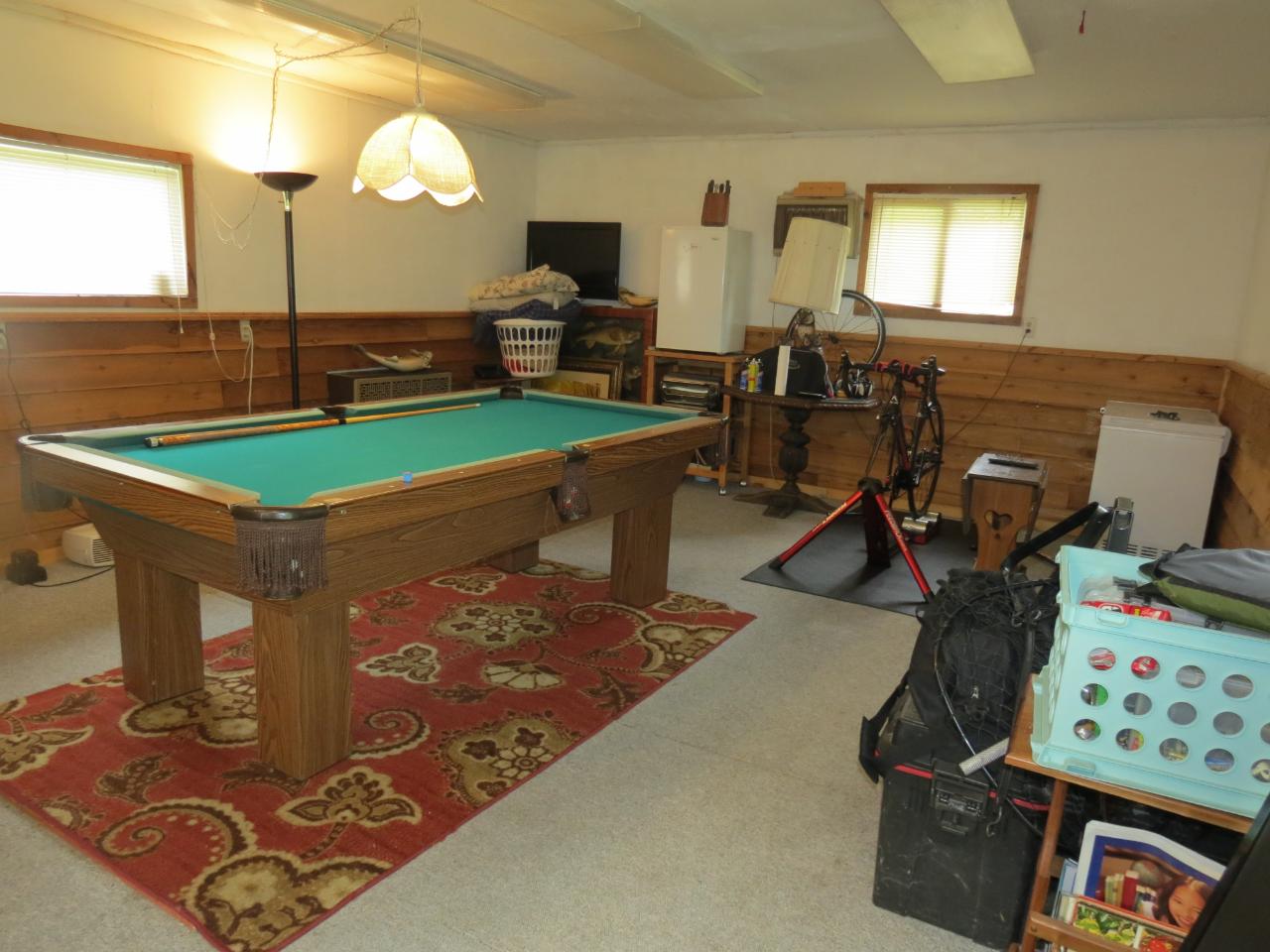 2926 High Peak Road Rhinelander, WI 54501 - Photo 20 of 23 Gallery Image 20