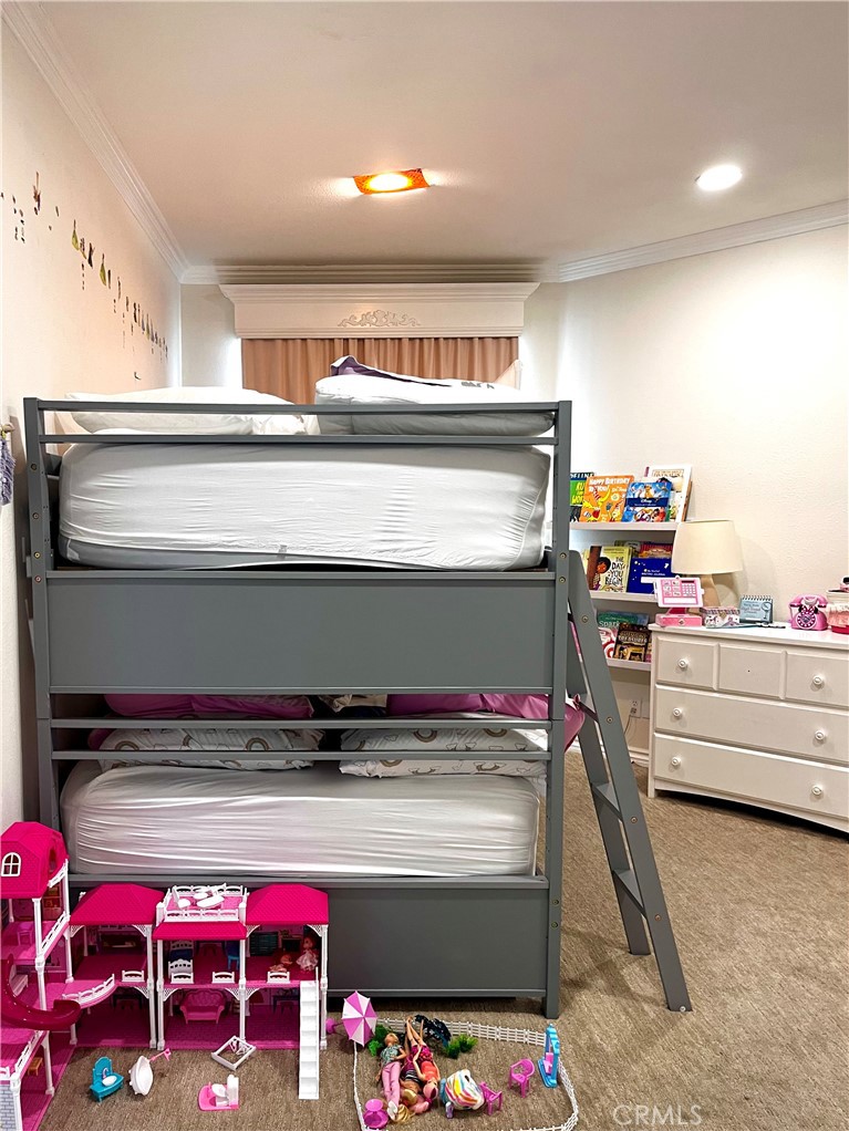 2243 Martin, Unit 409 Irvine, CA 92612 - Photo 15 of 31 a utility room with washer and dryer