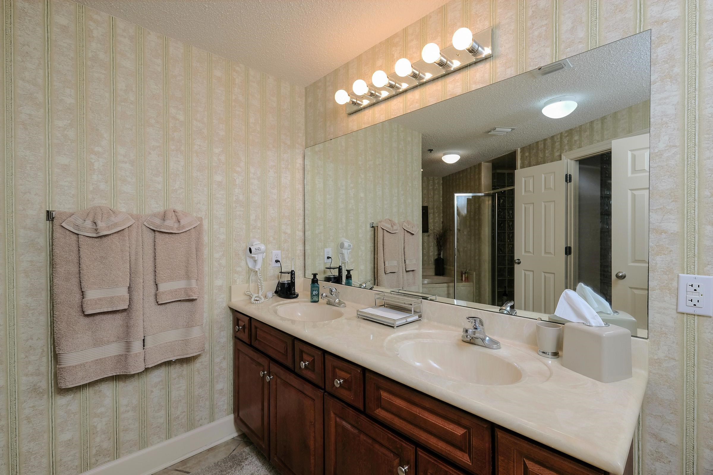 27582 Canal Road, Unit 2311 Orange Beach, AL 36561 - Photo 21 of 45