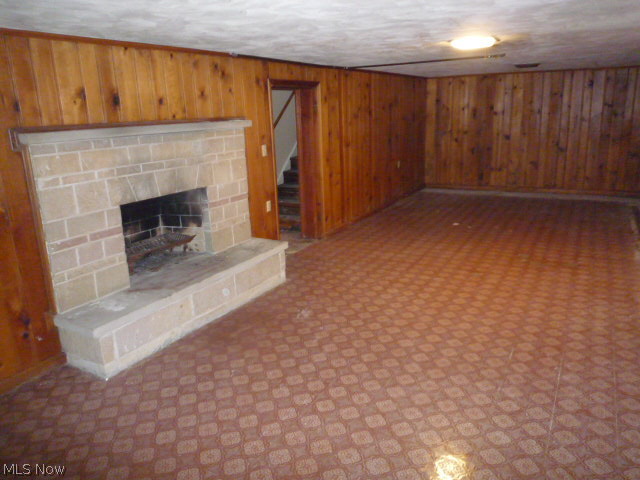 37 South Revere Road Akron, OH 44313 - Photo 14 of 16 Gallery Image 14