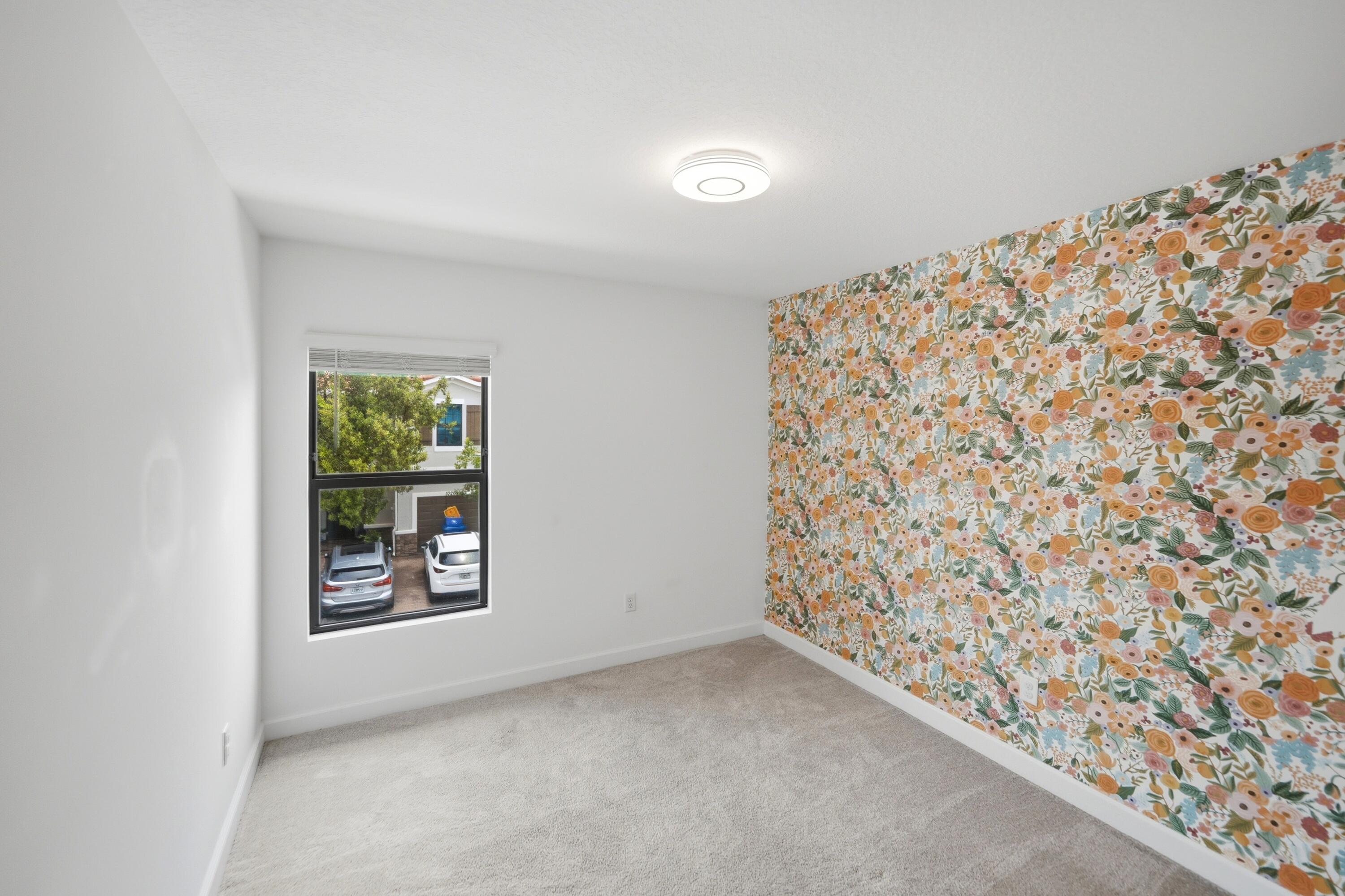 1009 Sweet Briar Lane Riviera Beach, FL 33410 - Photo 33 of 62 35-print-1009-sweet-briar-ln