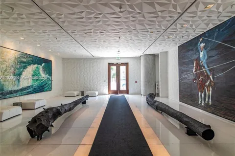 $725,000 | 1300 South Miami Avenue, Unit 3709, Miami, FL 33130