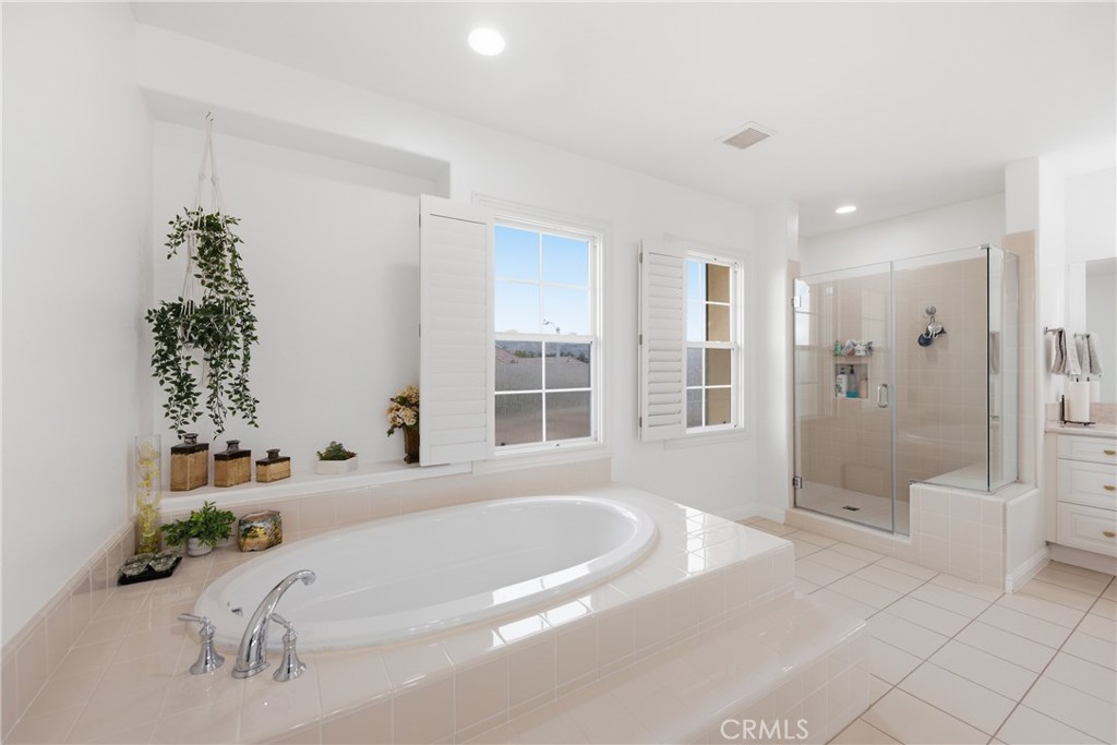 14852 Hightop Street Moorpark, CA 93021 - Photo 36 of 61