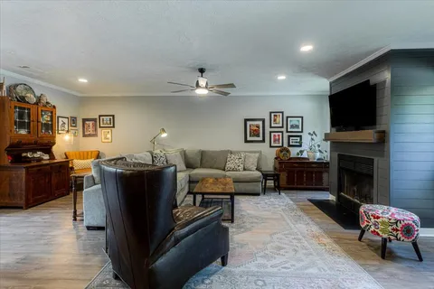 $345,000 | 237 Highland Villa Circle, Nashville, TN 37211