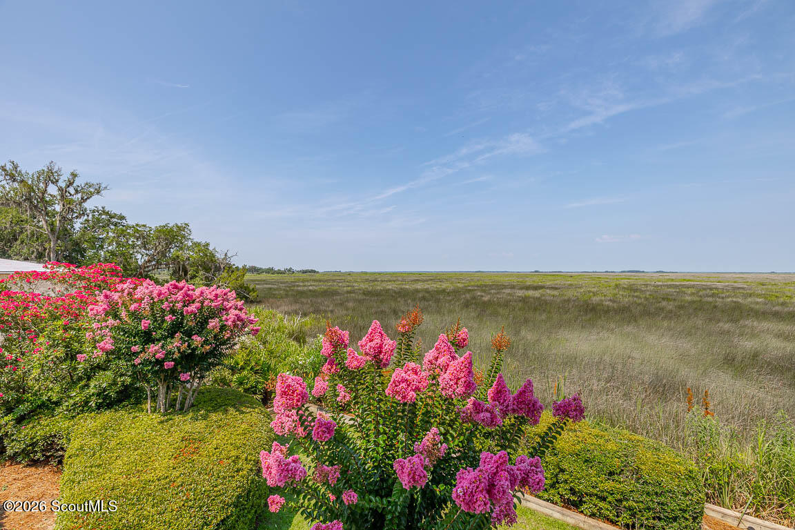 941 Champney St. Simons Island, GA 31522 - Photo 57 of 60
