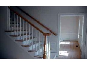 Lot 35 Ellison Road Exeter, NH 03833 - Photo 4 of 5