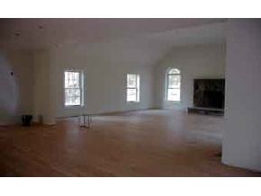 Lot 35 Ellison Road Exeter, NH 03833 - Photo 5 of 5
