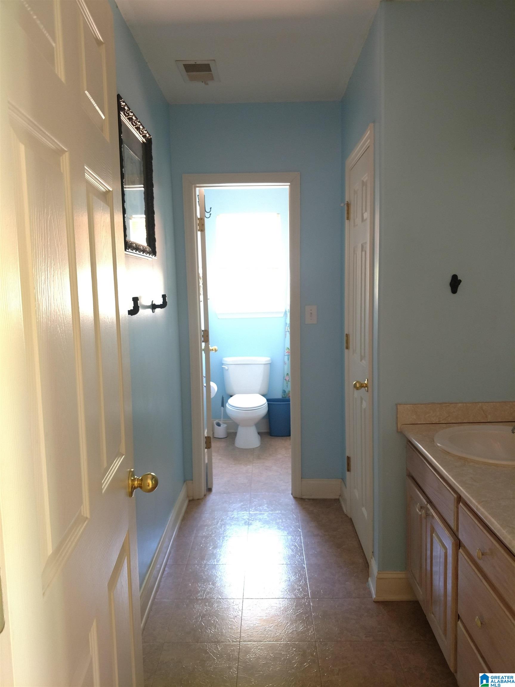 73 Doe Drive Springville, AL 35146 - Photo 26 of 35