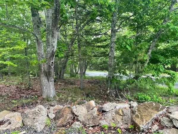 $79,000 | 346 North Shore Drive, Owls Head, ME 04854