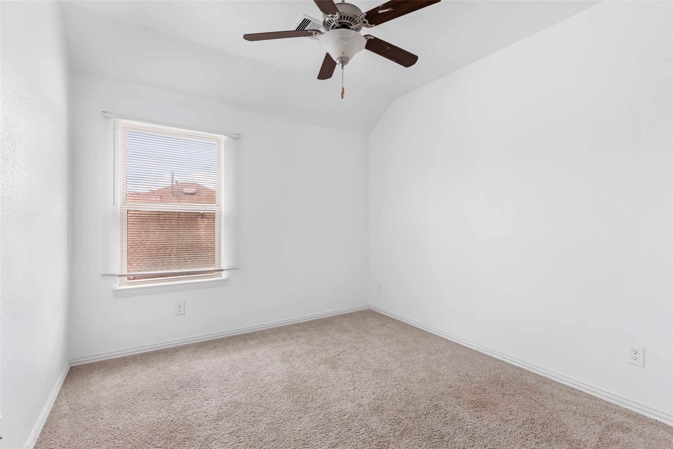 910 South Chamfer Way Crosby, TX 77532 - Photo 48 of 49