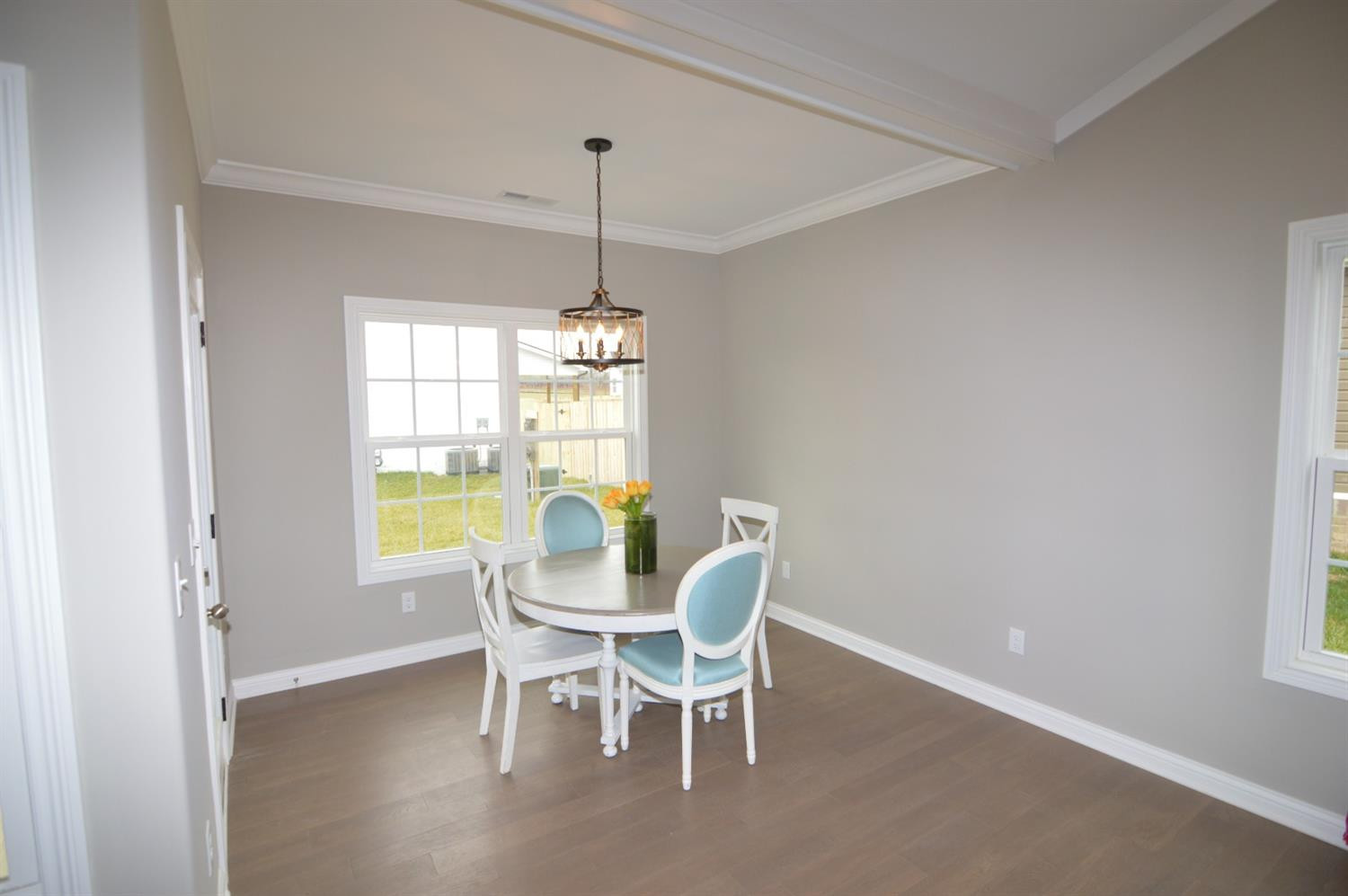 2212 Rutledge Avenue Lexington, KY 40509 - Photo 23 of 39 Photo 23