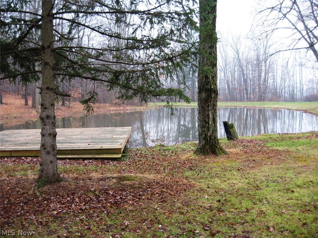 3986 State Road Medina, OH 44256 - Photo 5 of 32