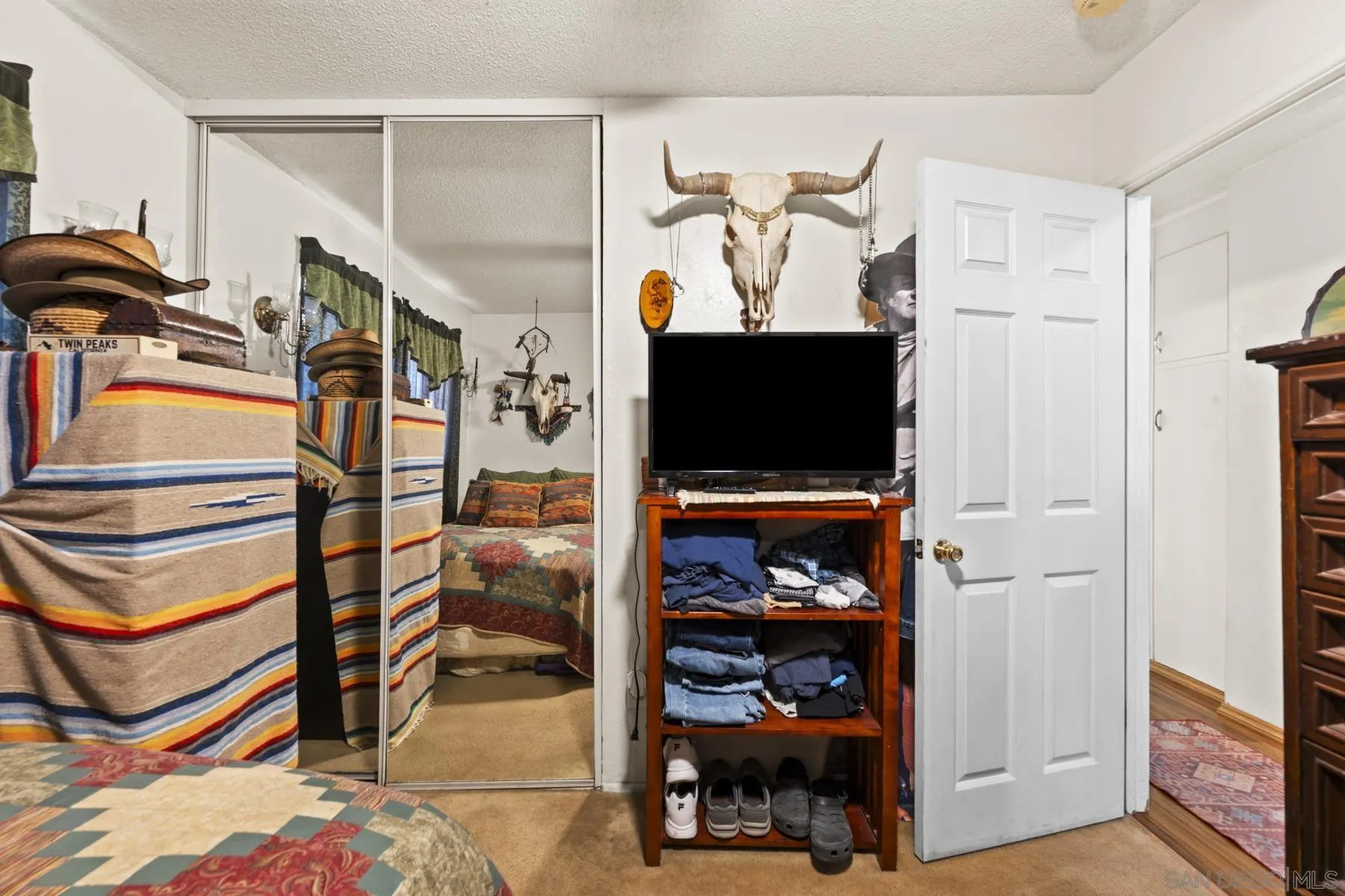 1520 Tarleton Street Spring Valley, CA 91977 - Photo 21 of 34 Gallery Image 21