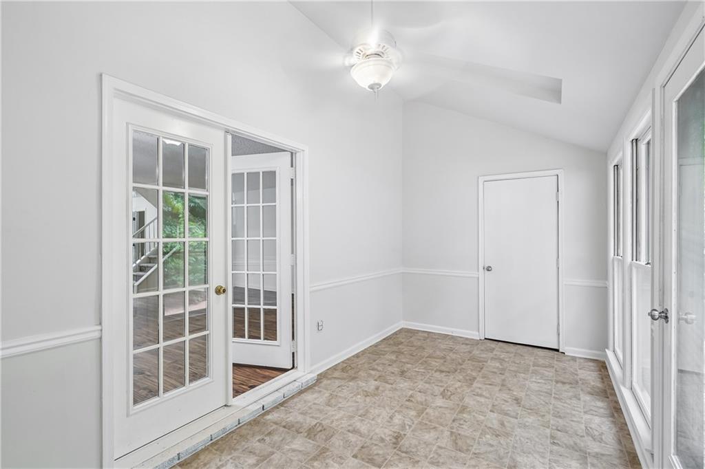 5997 WinterGreen Road Northwest Norcross, GA 30093 - Photo 30 of 44 Gallery Image 30