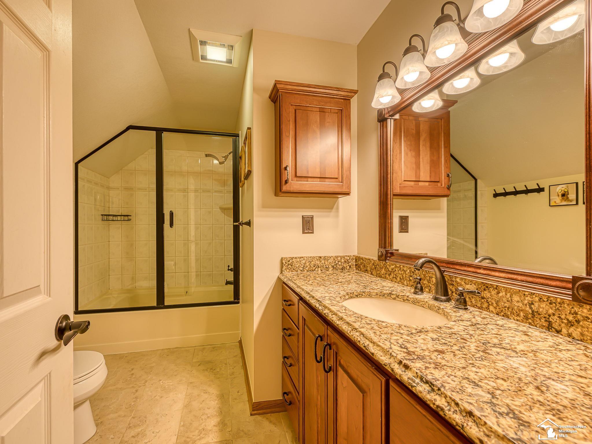 1326 South Raisinville Road Monroe, MI 48161 - Photo 28 of 66