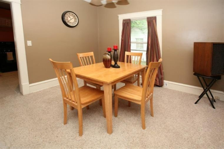 611 Spring Street Three Rivers, MI 49093 - Photo 11 of 20 Additional Photo