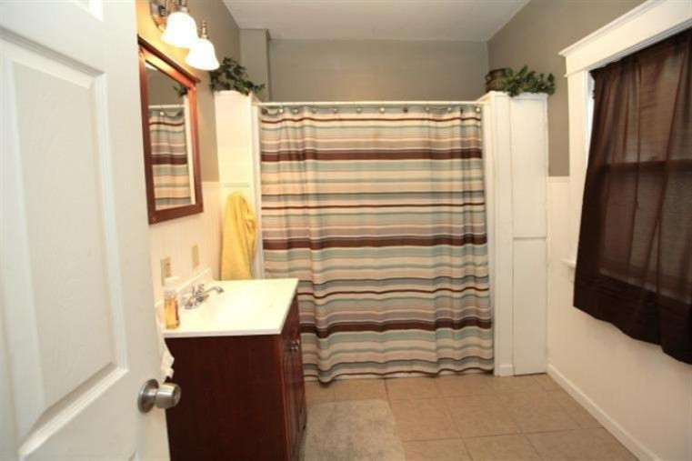 611 Spring Street Three Rivers, MI 49093 - Photo 12 of 20 Additional Photo