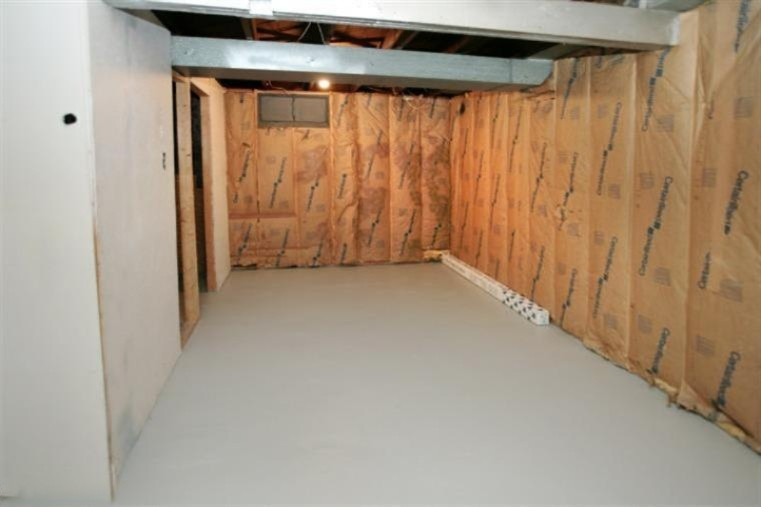 611 Spring Street Three Rivers, MI 49093 - Photo 13 of 20 Additional Photo