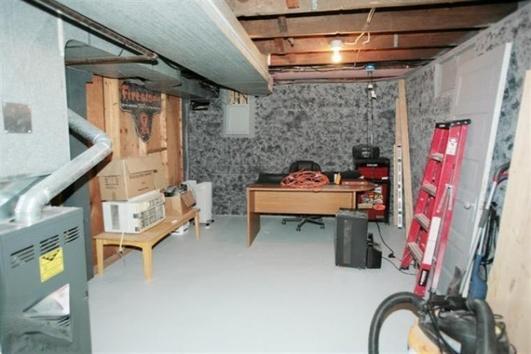 611 Spring Street Three Rivers, MI 49093 - Photo 14 of 20 Additional Photo