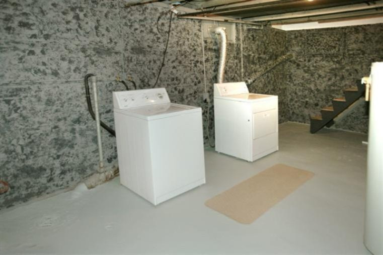 611 Spring Street Three Rivers, MI 49093 - Photo 15 of 20 Additional Photo