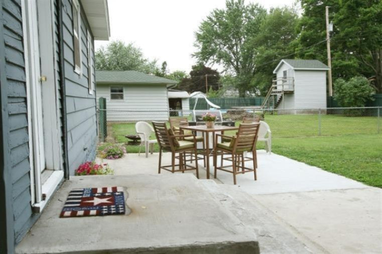 611 Spring Street Three Rivers, MI 49093 - Photo 17 of 20 Additional Photo