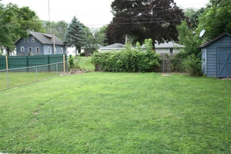 611 Spring Street Three Rivers, MI 49093 - Photo 18 of 20 Additional Photo