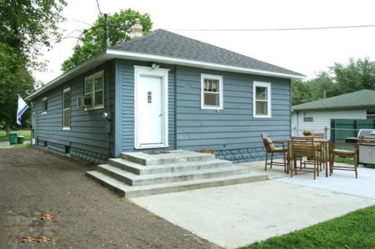 611 Spring Street Three Rivers, MI 49093 - Photo 19 of 20 Additional Photo
