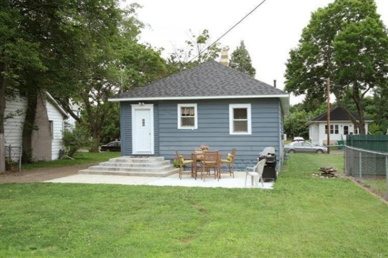 611 Spring Street Three Rivers, MI 49093 - Photo 20 of 20 Additional Photo