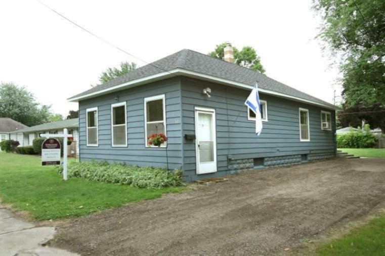 611 Spring Street Three Rivers, MI 49093 - Photo 2 of 20 Additional Photo